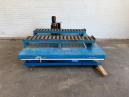 Unknown MAG10.354 55 17877